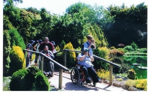 אוסטרליה וניו זילנד